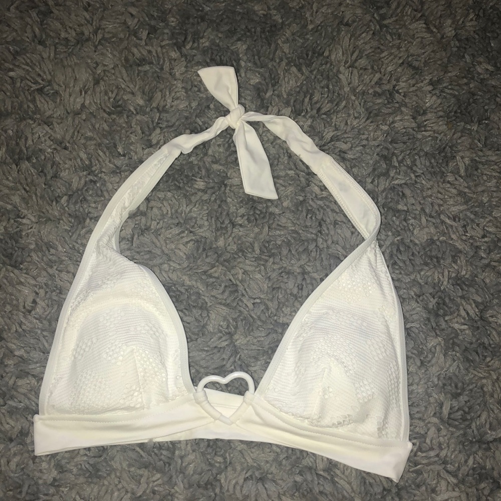 bikini!!